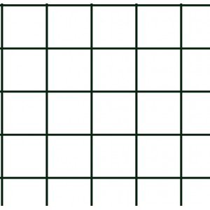 Grid  cor 02 (Branco c/ Preto)  Grid  cor 02 (Branco c/ Preto)